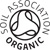 Soil Association