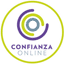 Confianza Online