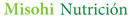 Misohi Nutrici&oacute;n
